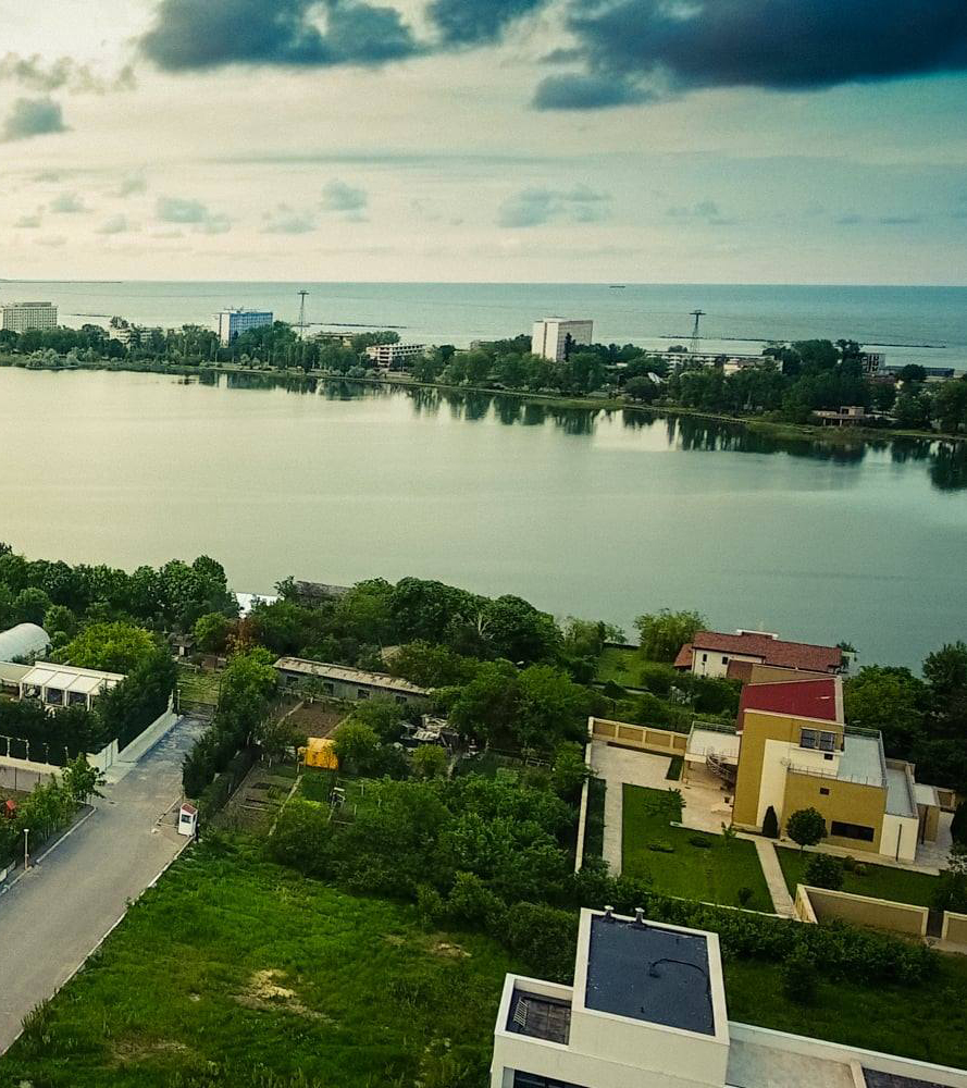 Scoala Gimnaziala Petre Ispirescu, Constanta, Scoala Constanta, Scoala in Constanta